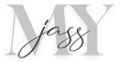 myjass
